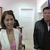 Gina Lopez on Duterte's DENR post offer: I will truly, genuinely consider it
