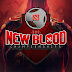 The New Blood Championships brings an amateur Dota league to South East Asia