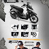 Kredit Motor Honda Soreang Kabupaten Bandung