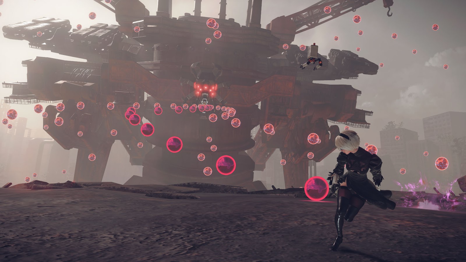 download nier automata free pc rg mechanics download nier automata free pc rg mechanics