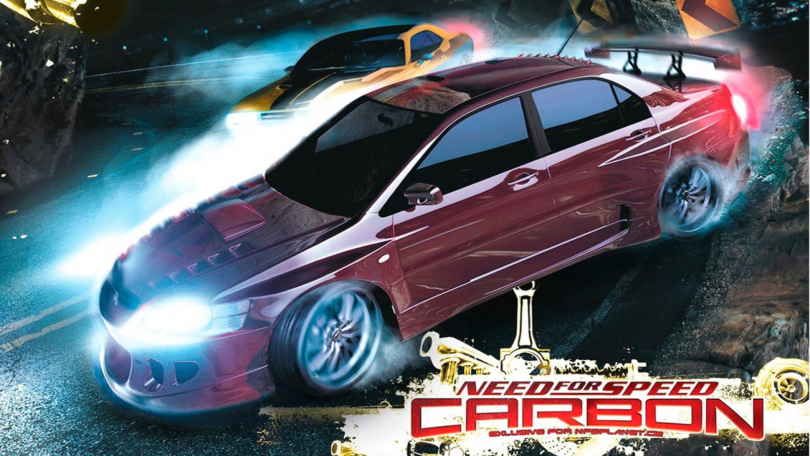 need for speed carbon free downloads need for speed carbon free downloads