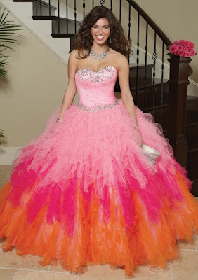 diseños de Vestidos de 15 Años Largos diseños de Vestidos de 15 Años Largos