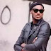2Baba chickened out of National Protest 