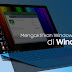 Windows Defender di Windows 10 Terblock? Begini Cara Mengaktifkan