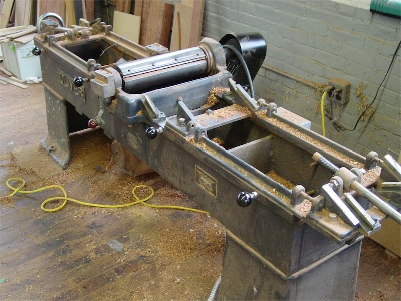 Used Woodworking Tools For Sale Near Me - ofwoodworking