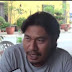 Keoi Khalid rebah di lokasi, dikebumi di Teluk Intan tengah hari ini