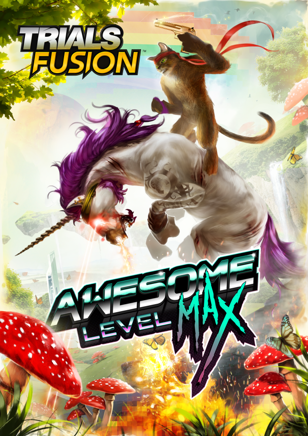 trials fusion how to do tricks trials fusion how to do tricks
