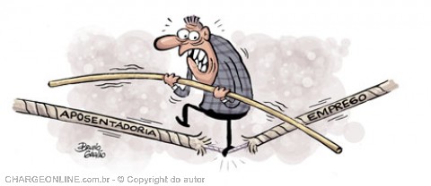 AUTO_bruno.jpg (480×208)