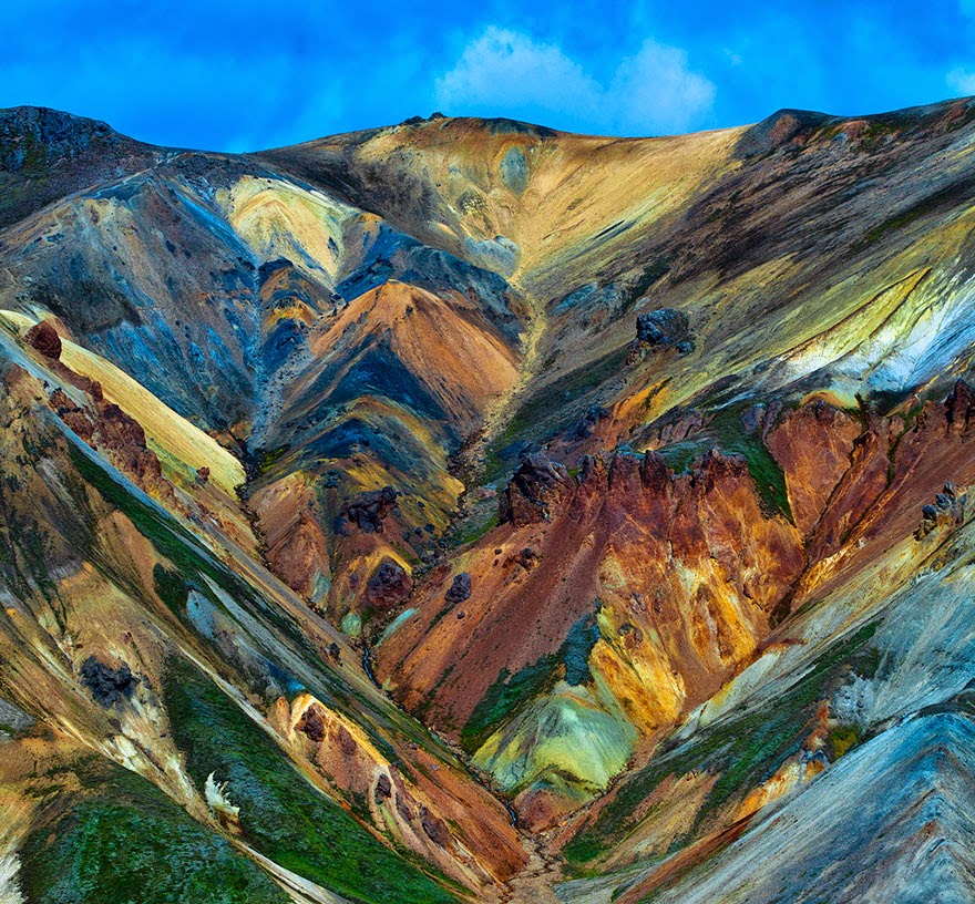 37 Reasons Why You Need To Visit Iceland Right Now 37 Reasons Why You Need To Visit Iceland Right Now