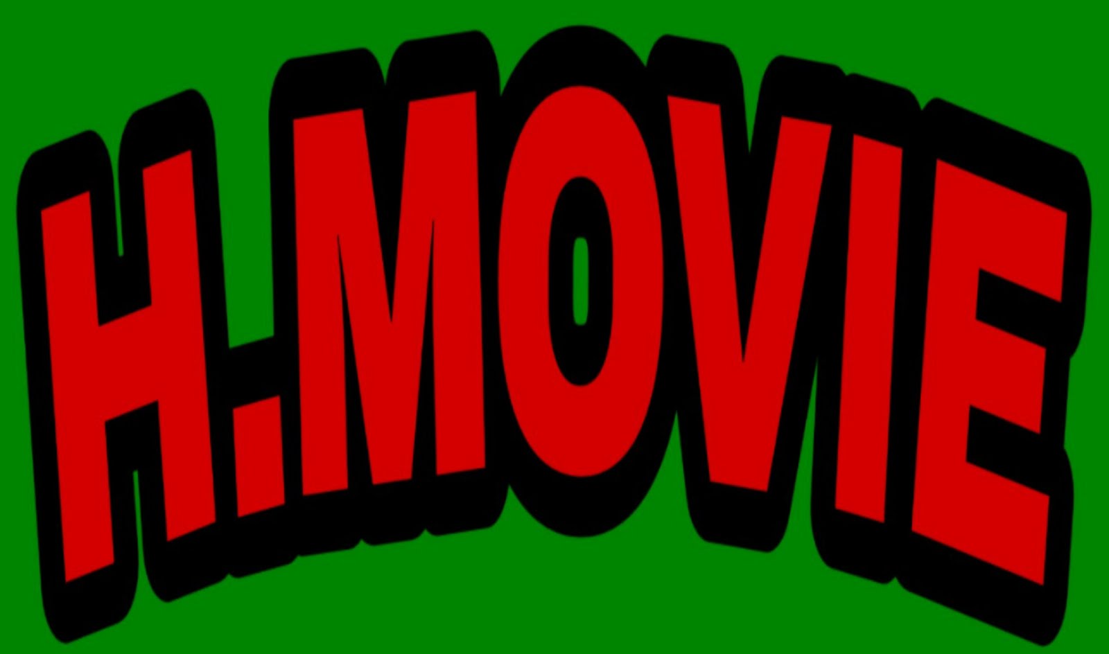 Hollywood movie in hindi dubbed-download for free 