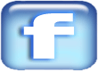 logo Facebok