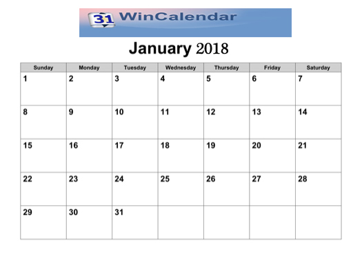 wincalendar-calendar-maker-word-excel-pdf-calendar-downloads