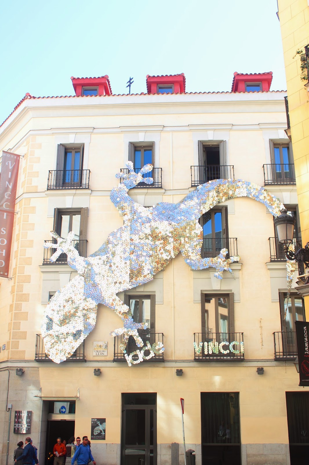 Fabsfood junio 2014