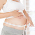 Những thay đổi của cơ thể khi mang thai