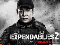 expendables-movie-wallpaper-9