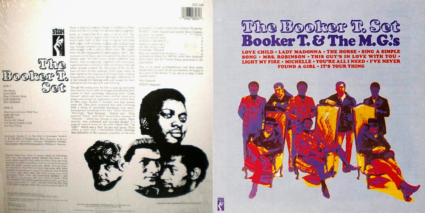 Download Free Red Garland Groovy Rar Files