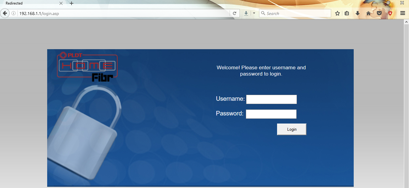 How to Block WiFi user on PLDT Home Fibr Router TechProbSolution