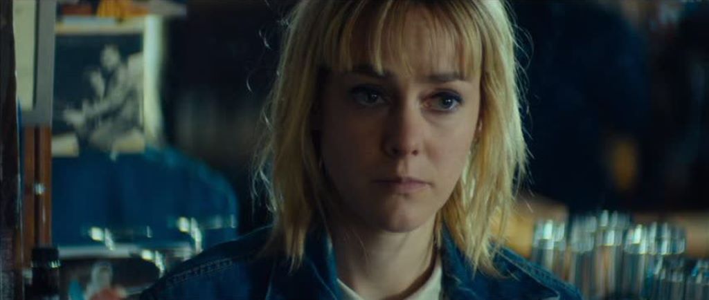 tom hughes far from the madding crowd movie and tv screencaps time out of mind 2014 tom hughes far from the madding crowd movie and tv screencaps time out of mind 2014