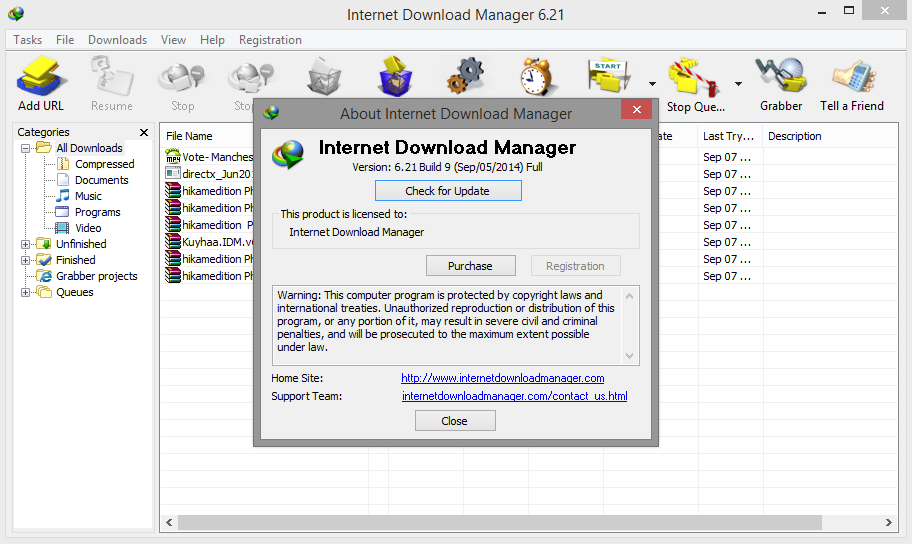 Internet download Manager расширение. Internet download Manager REPACK. IDM усилитель.
