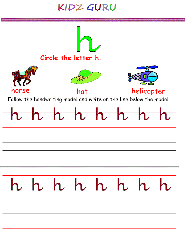 kindergarten-worksheets-printable-handwriting-worksheet-alphabet-i