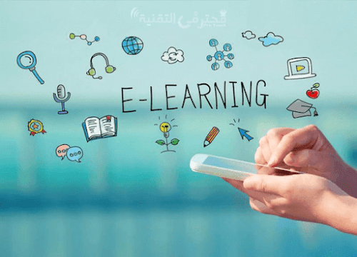 سوف تتعلم الانكليزية بسرعة مع هذه التطبيقات