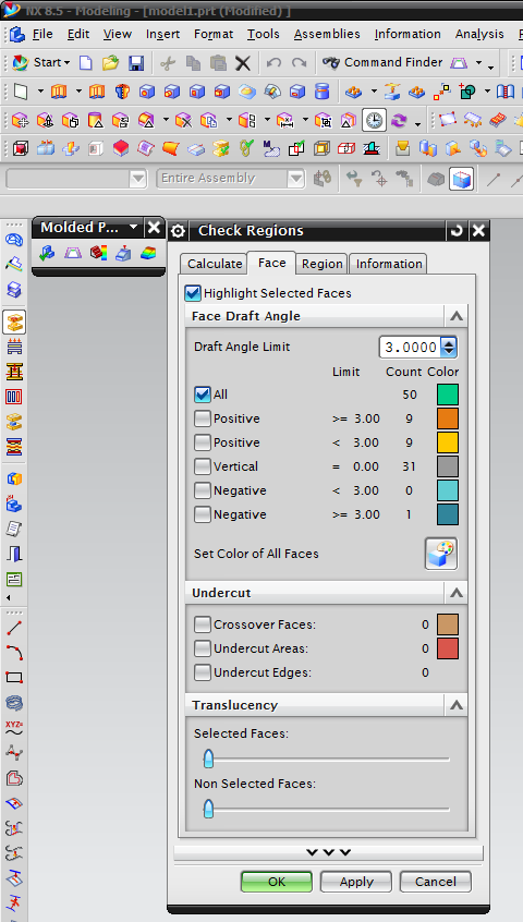 Enroll банкинг. Unlock box. Routing transit number. Редактор jpg. Распечатать банковский чек.