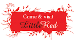 Visit the Little Red Designs website ...