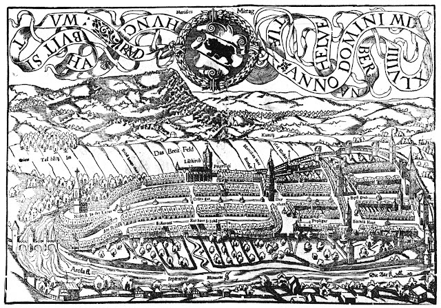 origine image : http://deacademic.com/dic.nsf/dewiki/159846