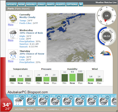 weather watcher alerts weather watcher alerts