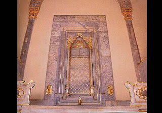 Çeşmeler