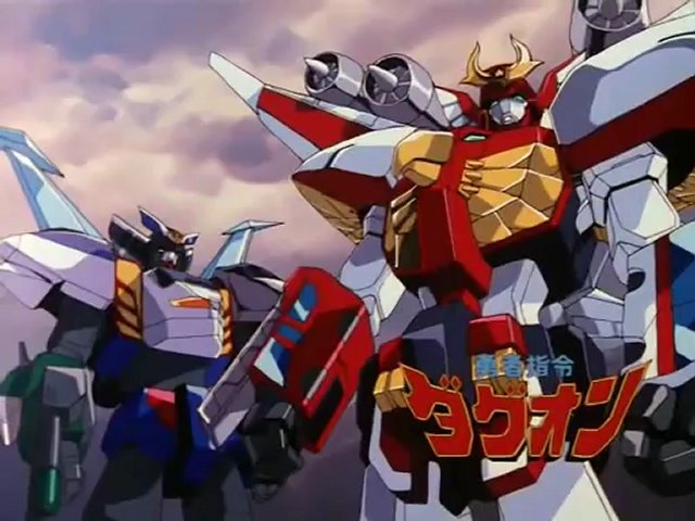 Download Master Corps Fansubbers Projeto Yuusha Shirei Dagwon Completo For Android Wallpaper Master Corps Fansubbers Projeto Yuusha Shirei Dagwon Completo Free