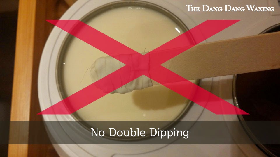 Dang Dang Waxing About Dang Dang Waxing