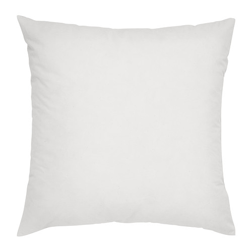Five Ikea Favorites For Under 10 From Thrifty Decor Chick