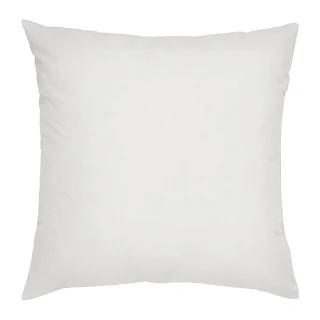 pillow inserts from IKEA