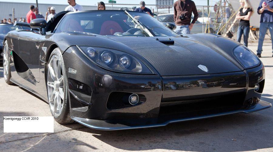 Koenigsegg Ccxr Velozes E Furiosos Free Supercar Picture HD
