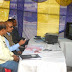मुख्यमंत्री ने वीडियो कॉन्फ्रेंसिंग से मधेपुरा के कार्यों का किया आरम्भ 