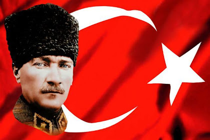 İZİNDEYİZ ,SENİ UNUTMAYACAĞIZ VE UNUTTURMAYACAĞIZ