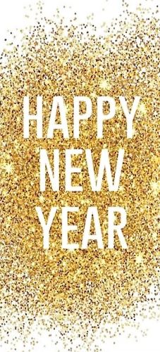 Holiday: happy new year’s eve 2019 23