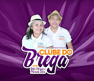 Programa Clube do Brega pela Rádio Vale do Apodi AM Frequência 1030 KHZ, Patrimônio do Povo.