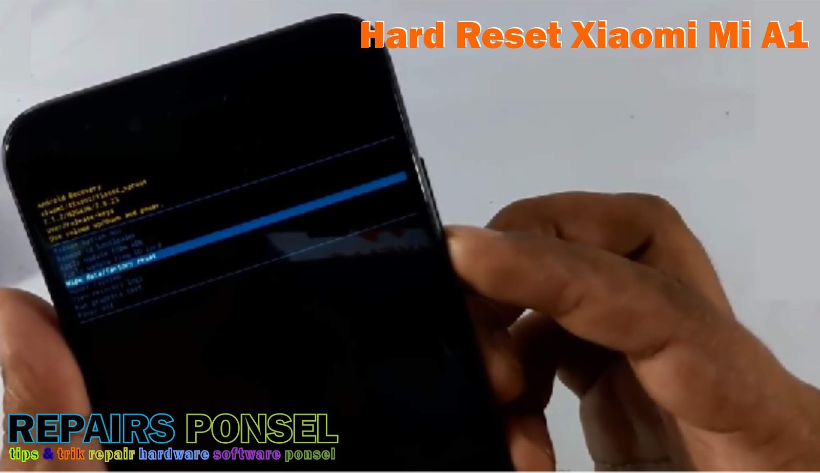 Hard reset ксиоми. Жесткая перезагрузка ксиаоми. Xiaomi redmi note 4 кнопка reset. Хард ресет сяоми редми. Хард ресет сяоми.
