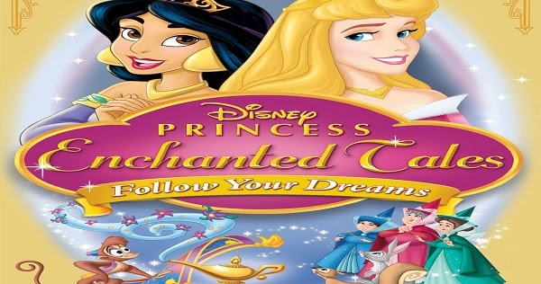 download вышивка ажуром