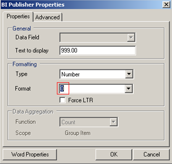 Microsoft excel template Microsoft excel template