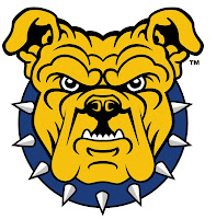 MEAC/SWAC SPORTS MAIN STREET™: North Carolina A&T Aggies Release 2013 MEAC/SWAC SPORTS MAIN STREET™: North Carolina A&T Aggies Release 2013