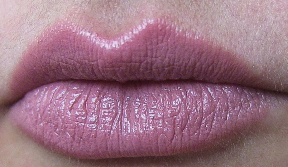 estee lauder pinkberry creme