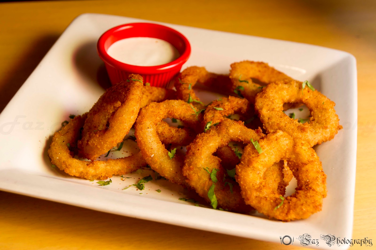 Chili's Express Avenue Mall, Royapettah Chennai Food Blog