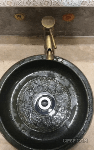 42aecd59e3b648cc1e46957d638ba535afc8c5db.gif