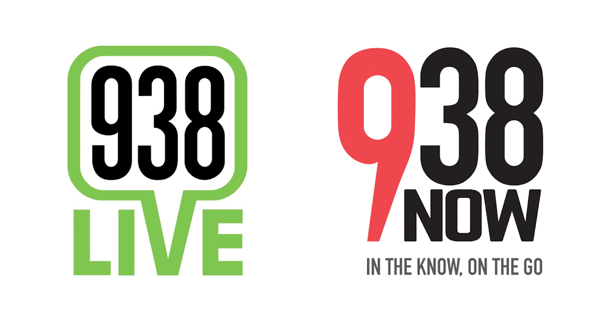 Know how marketing товары. Know me company. Know how marketing group. Know me company. Know me company.