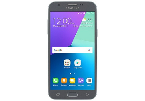 Samsung-galaxy-j3-2017