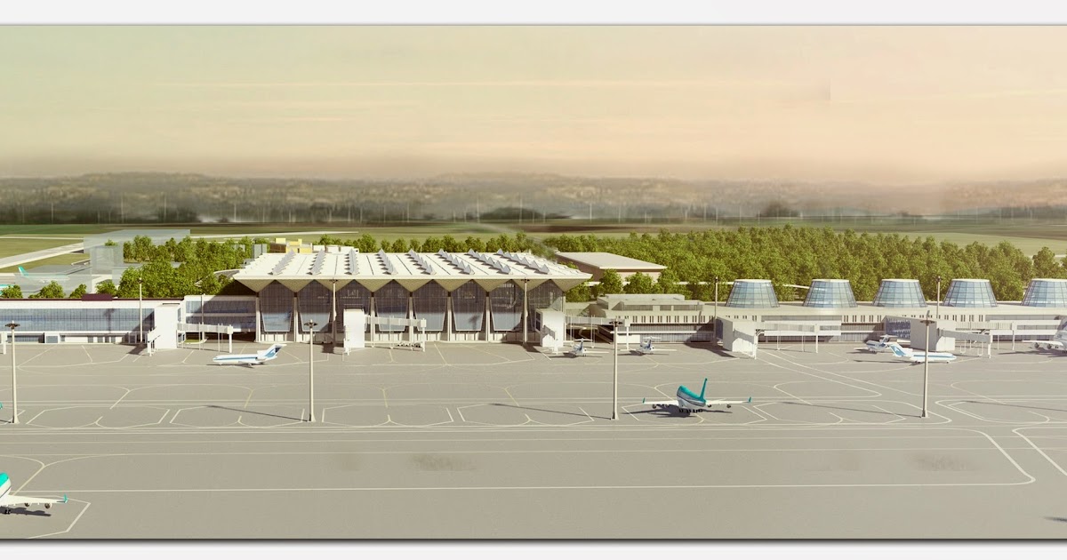 После визита прокуратуры в Пулково стоимость ПЦР-тестирования в аэропорту снижен