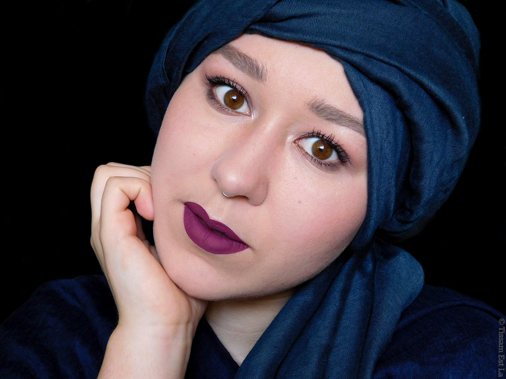 Makeup Look - Primark Beauty - Primark Makeup - Primark Lip Kit Matte Collection Riot Swatch Swatches Lip Swatch - Lip Kit - Primark Master Eye Palette Volume One M.A.C. Warm Neutral Palette Dupe Makeup Look - Primark Beauty - Primark Makeup - Primark Lip Kit Matte Collection Riot Swatch Swatches Lip Swatch - Lip Kit - Primark Master Eye Palette Volume One M.A.C. Warm Neutral Palette Dupe